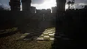 Ultima Chess VR Screenshot 3
