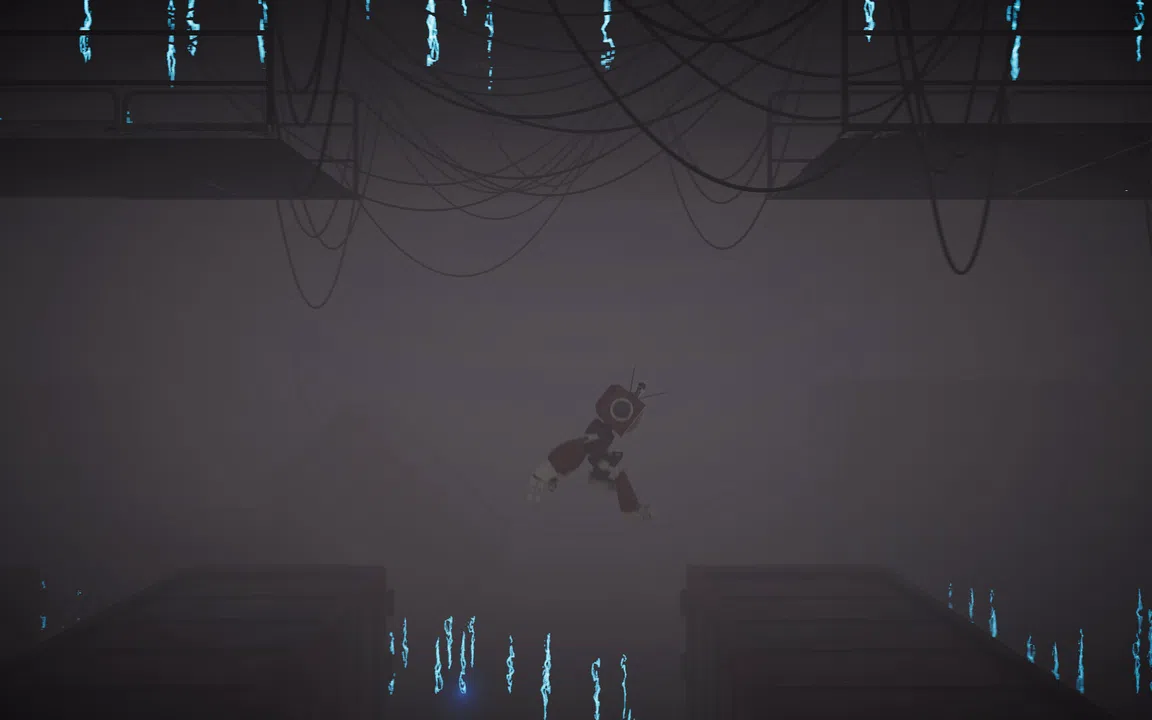 INVERTA Screenshot 5