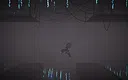 INVERTA Screenshot 5