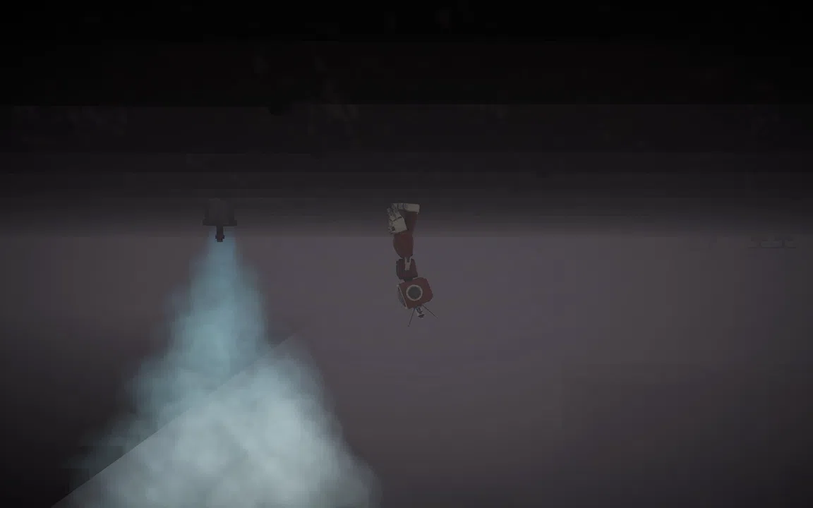 INVERTA Screenshot 3