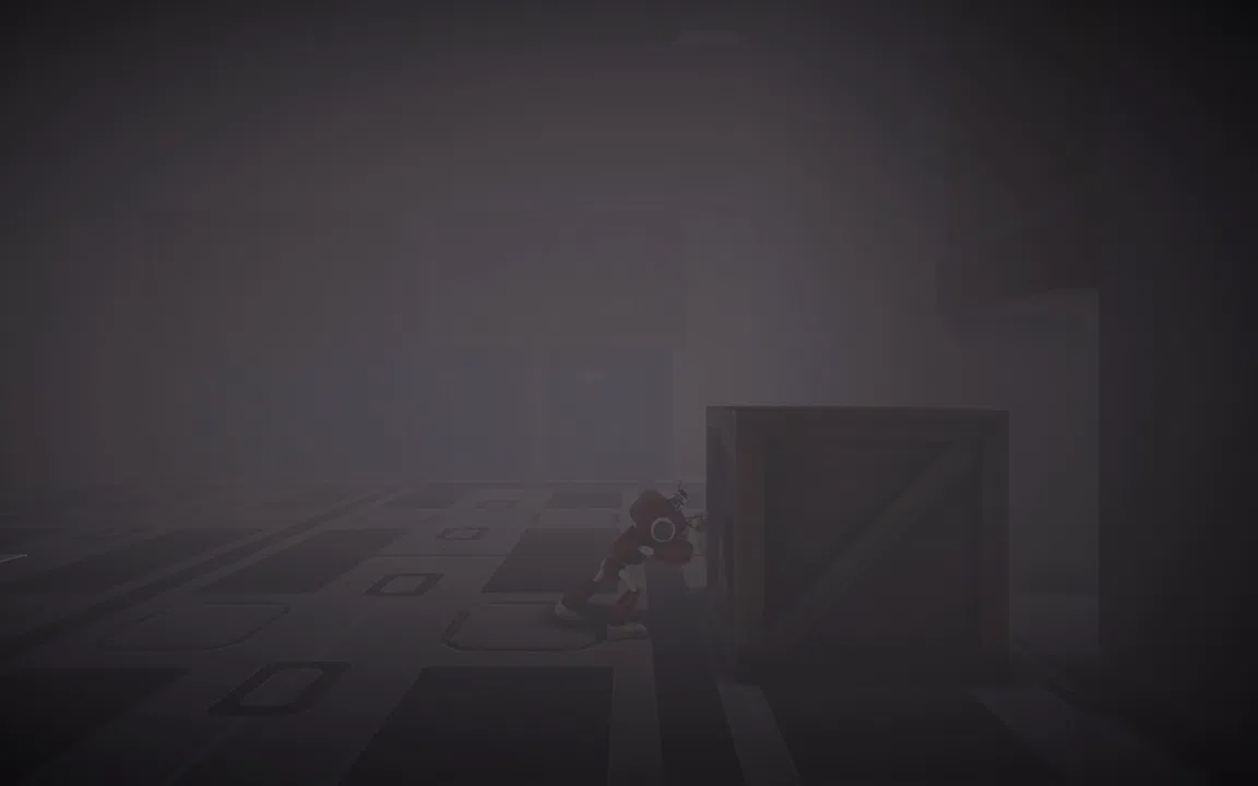 INVERTA Screenshot 4