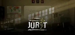 Project: Jurit