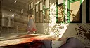 Project: Jurit Screenshot 0