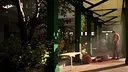 Project: Jurit Screenshot 11