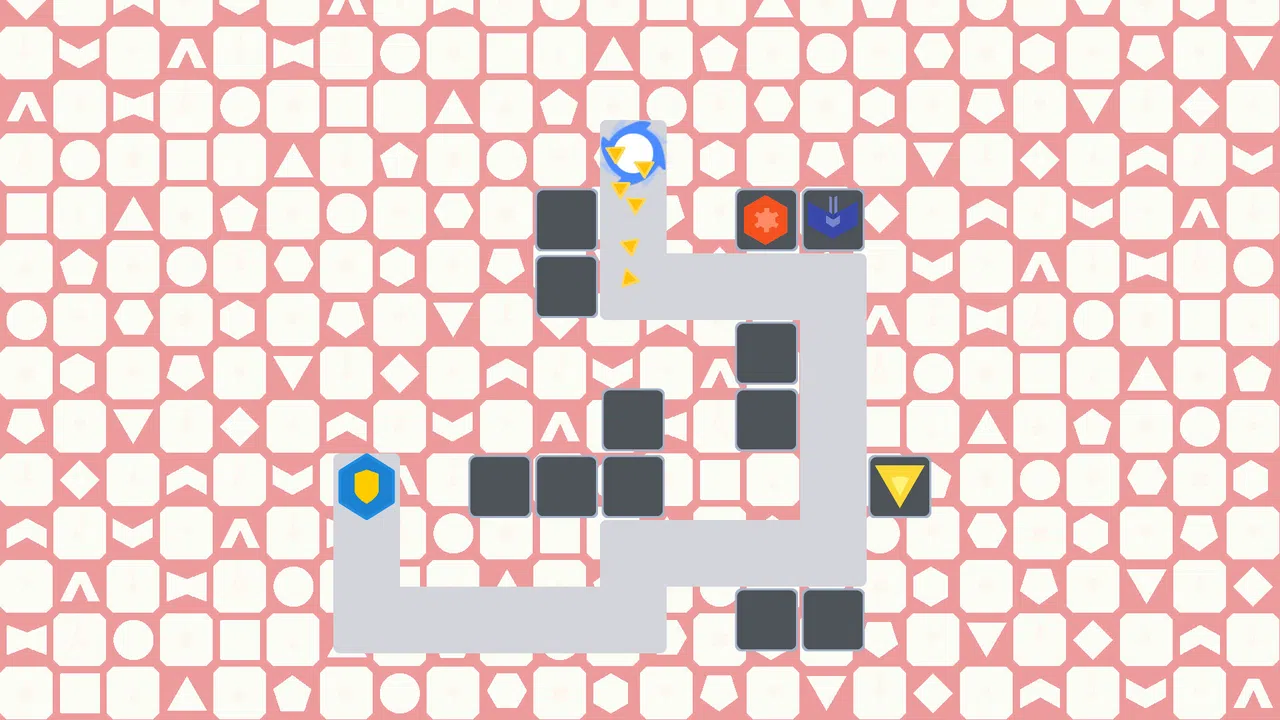 Little TD Screenshot 3