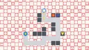 Little TD Screenshot 3