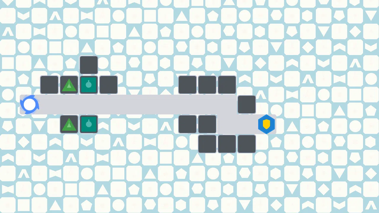 Little TD Screenshot 0