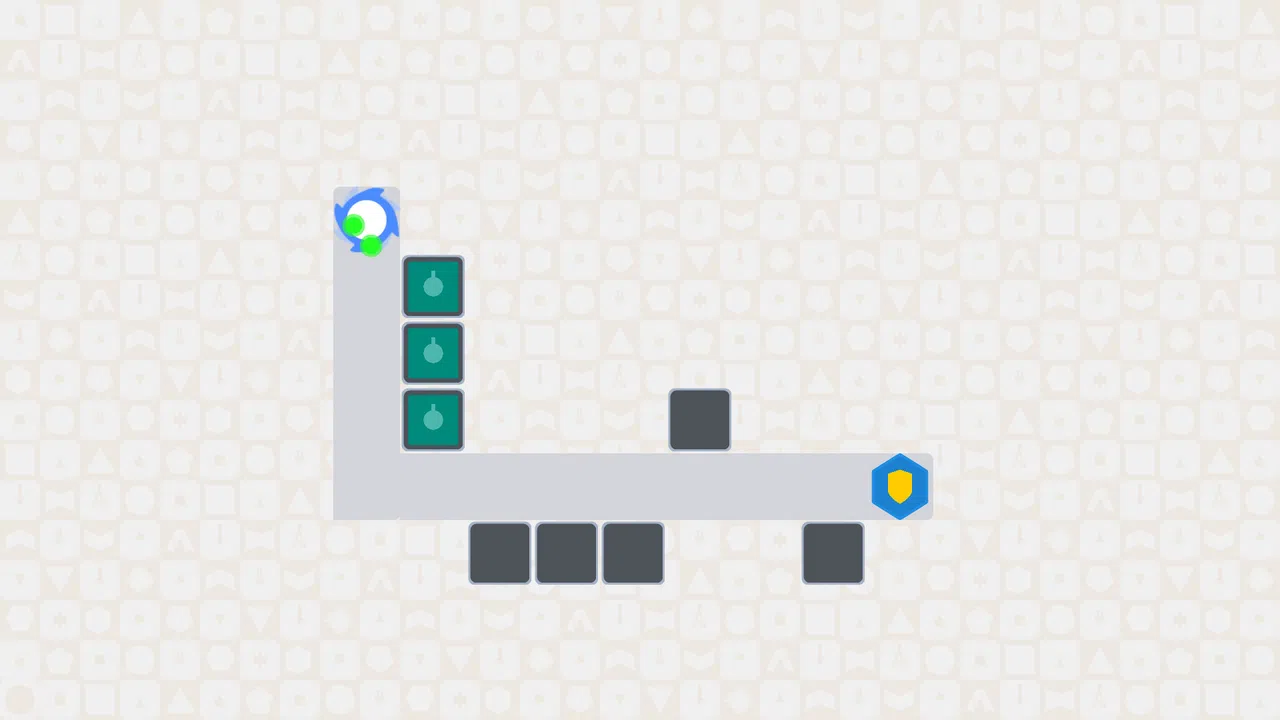 Little TD Screenshot 2
