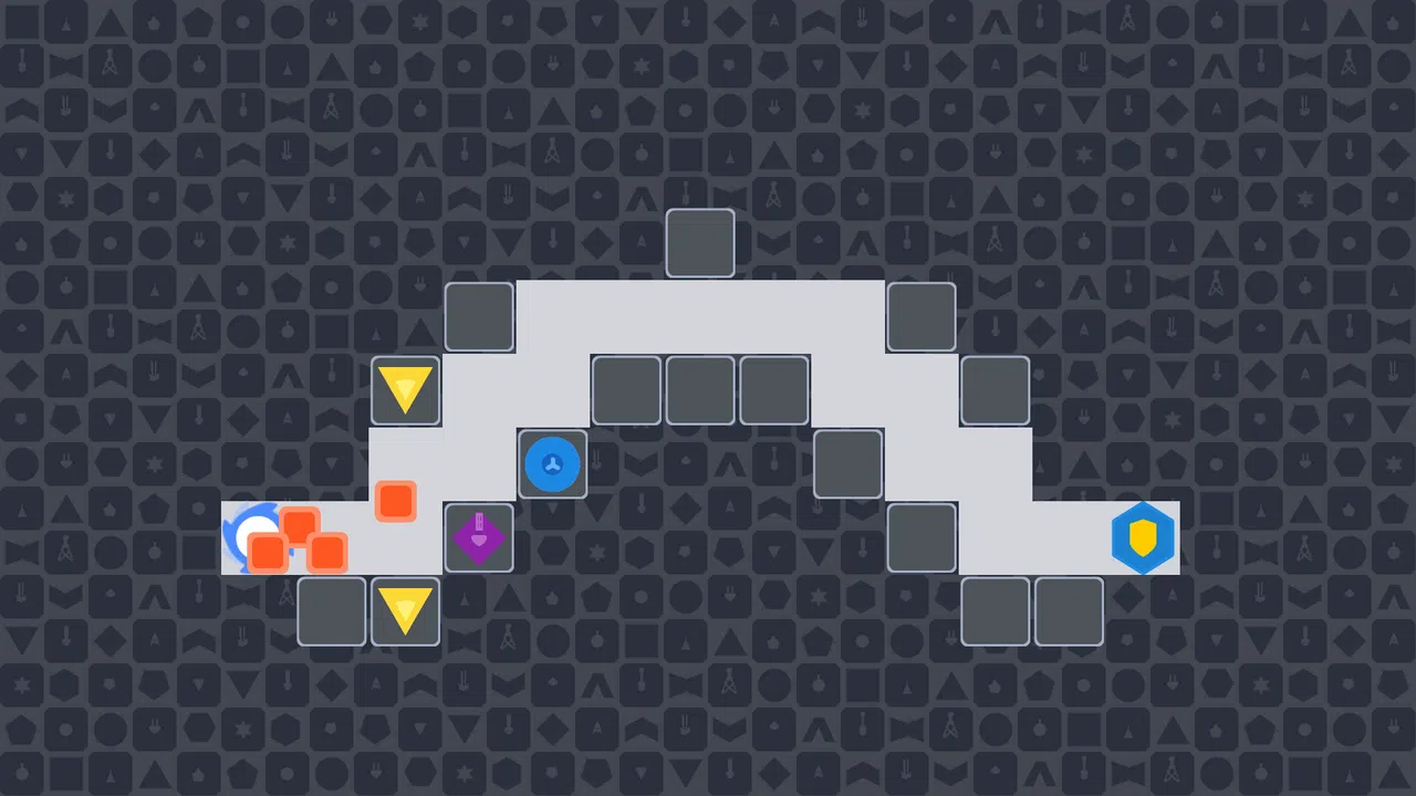 Little TD Screenshot 4