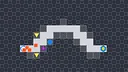 Little TD Screenshot 4