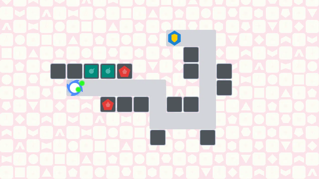 Little TD Screenshot 1