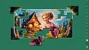 Master of Pieces © Jigsaw Puzzle DLC - Women's Day Screenshot 5