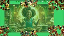 Master of Pieces © Jigsaw Puzzle DLC - Women's Day Screenshot 7