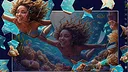 Master of Pieces © Jigsaw Puzzle DLC - Women's Day Screenshot 3