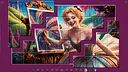 Master of Pieces © Jigsaw Puzzle DLC - Women's Day Screenshot 4