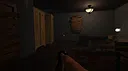 Luck and Fear Screenshot 1