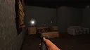 Luck and Fear Screenshot 3