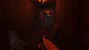 Luck and Fear Screenshot 0