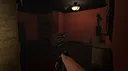 Luck and Fear Screenshot 2