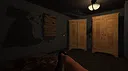 Luck and Fear Screenshot 4