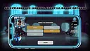 Speed Brain - Blind Quiz IA Screenshot 1