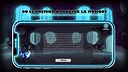 Speed Brain - Blind Quiz IA Screenshot 2