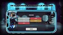 Speed Brain - Blind Quiz IA Screenshot 5