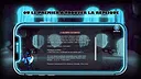 Speed Brain - Blind Quiz IA Screenshot 4