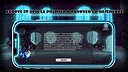 Speed Brain - Blind Quiz IA Screenshot 0