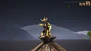 Gargantuic Screenshot 6