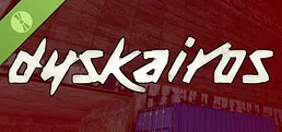 Dyskairos Demo