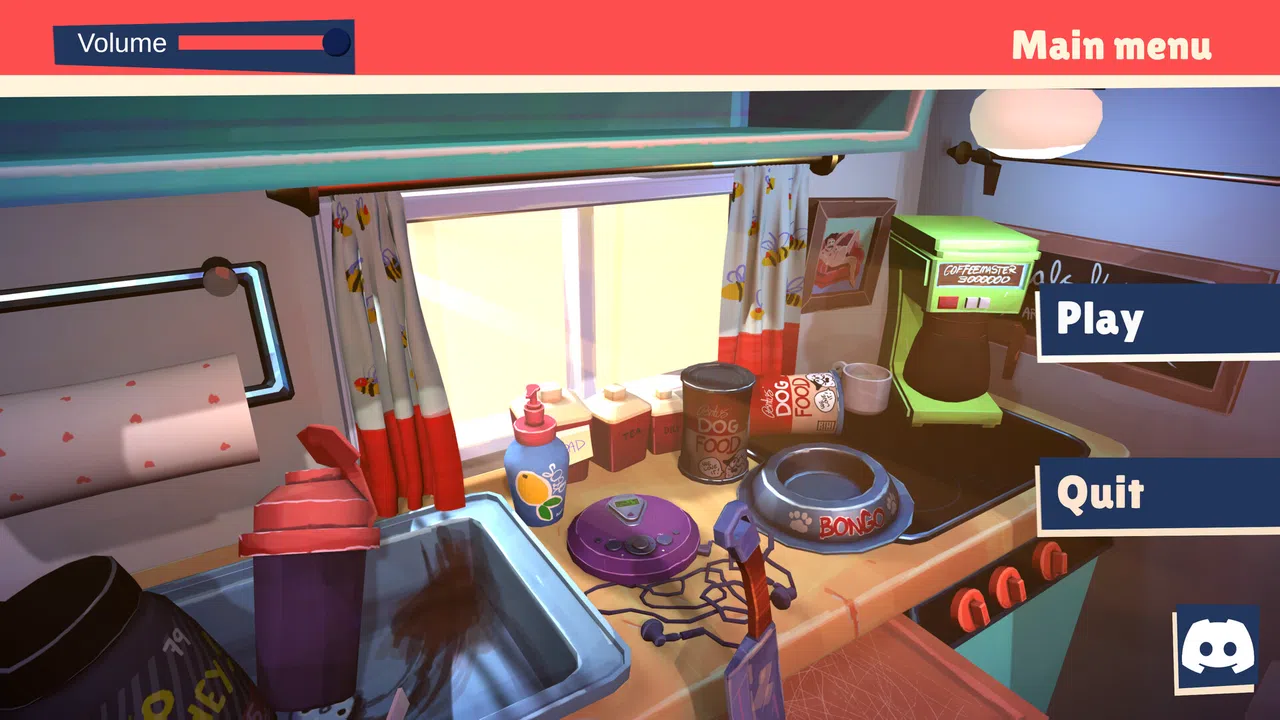 Save Mom Demo Screenshot 12