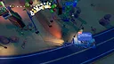 Save Mom Demo Screenshot 2