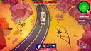 Save Mom Demo Screenshot 8