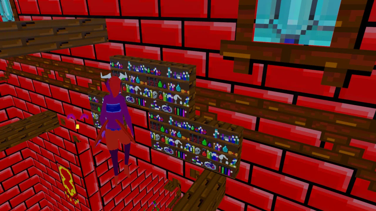 Tout tourne autour d'une tour Screenshot 3
