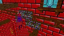Tout tourne autour d'une tour Screenshot 3