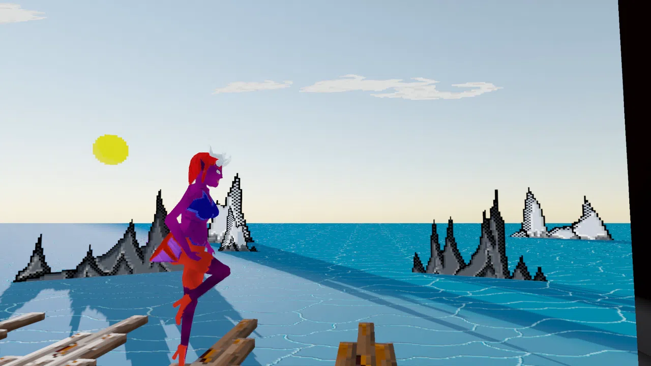 Tout tourne autour d'une tour Screenshot 5