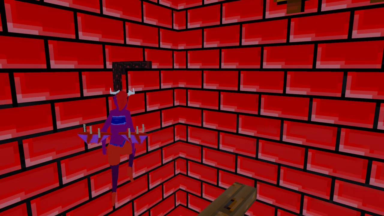 Tout tourne autour d'une tour Screenshot 6