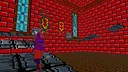 Tout tourne autour d'une tour Screenshot 2