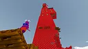 Tout tourne autour d'une tour Screenshot 7