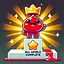 Master of Slime icon