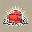Persistent Slime icon