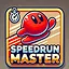 Speedrun Master icon