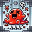 Slime Sacrifice icon