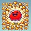 Golden Champion icon