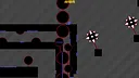 Super Slime Boy Screenshot 5