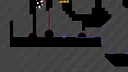 Super Slime Boy Screenshot 2