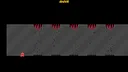 Super Slime Boy Screenshot 1