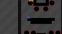 Super Slime Boy Screenshot 4
