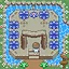 Exotic Flower icon